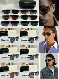 Picture of Balmain Sunglasses _SKUfw52290653fw